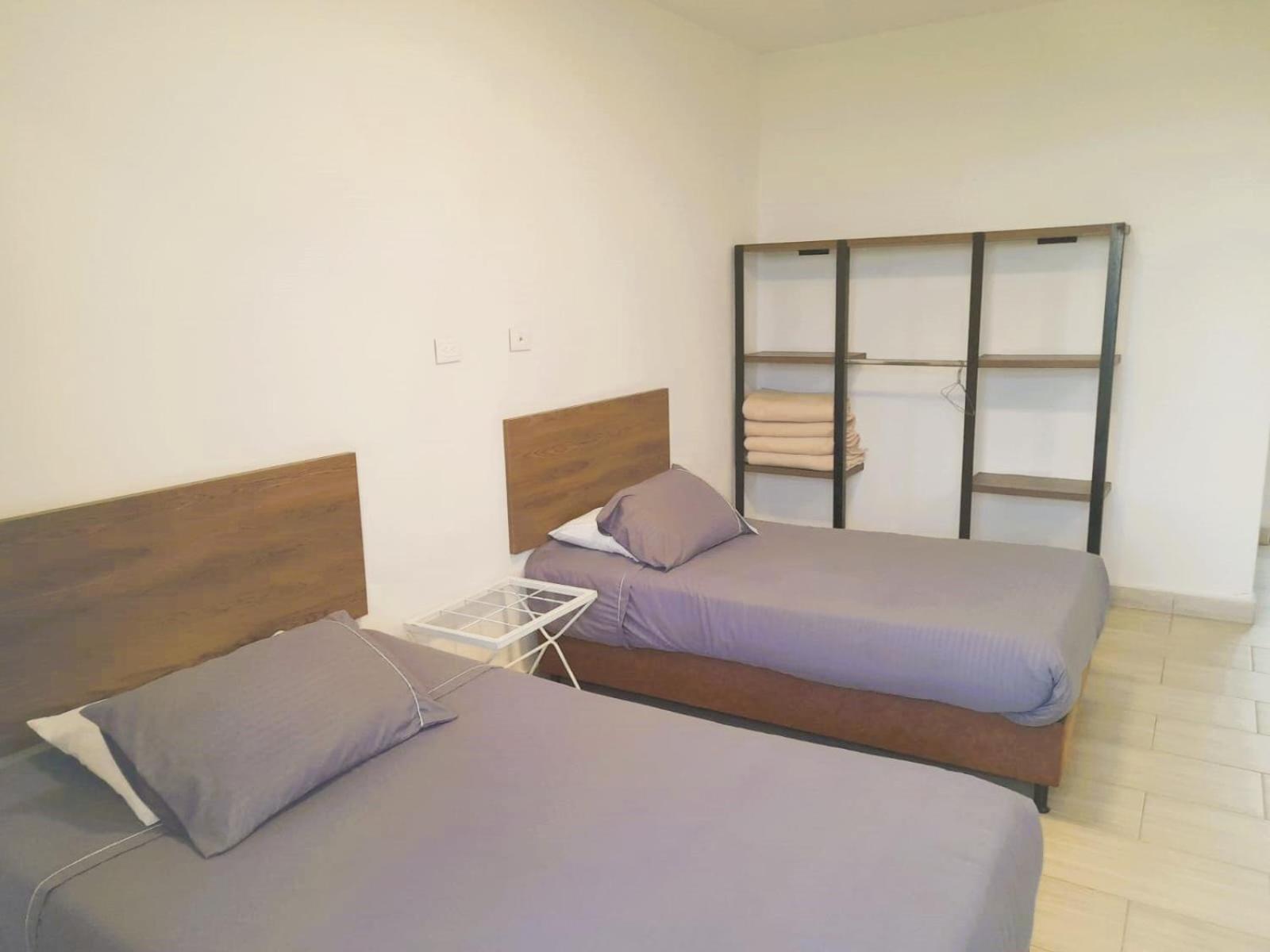 Hotel Entre Lomas Santa Rosa de Cabal Kültér fotó